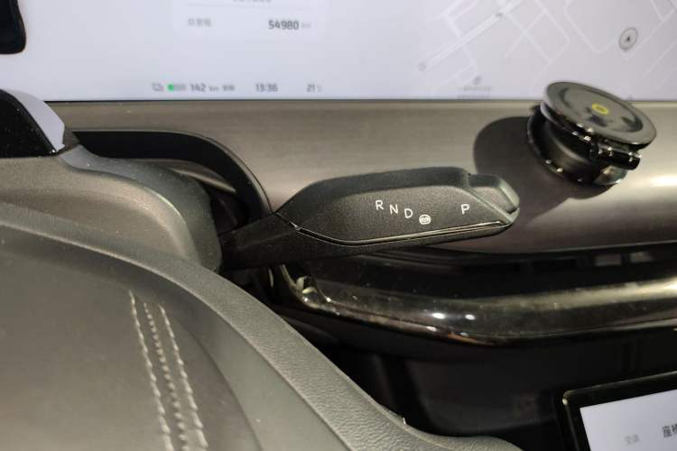 Used IM L7 2022 Pro Model