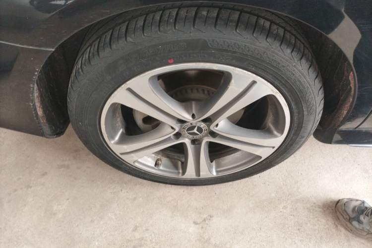 Used Mercedes-Benz E-Class 2020 Facelift E 260 L Sport Edition
