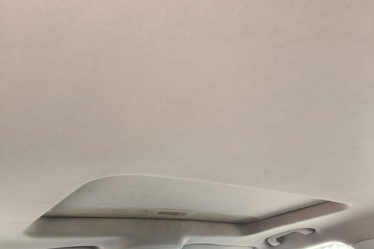 Used Chevrolet Cruze 2015 1.5L Automatic Luxury Edition