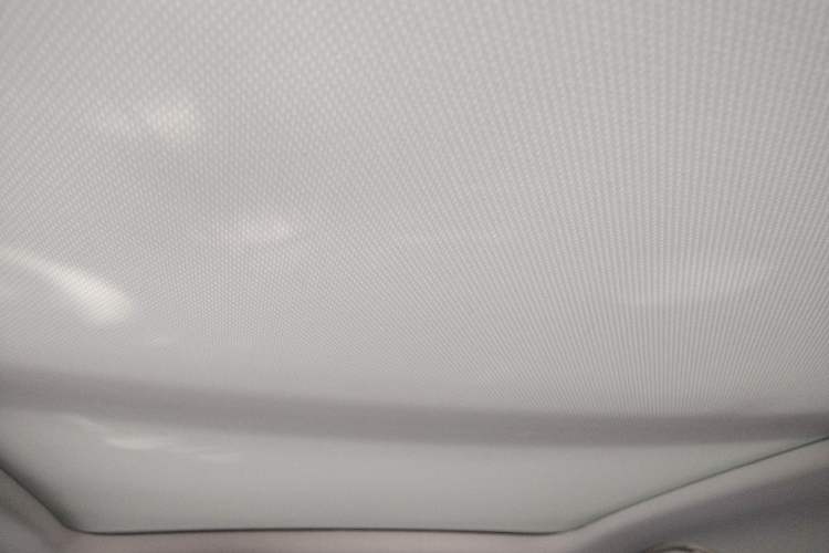 Used Haval H6 2020 1.5 GDIT Automatic Platinum Champion Edition
