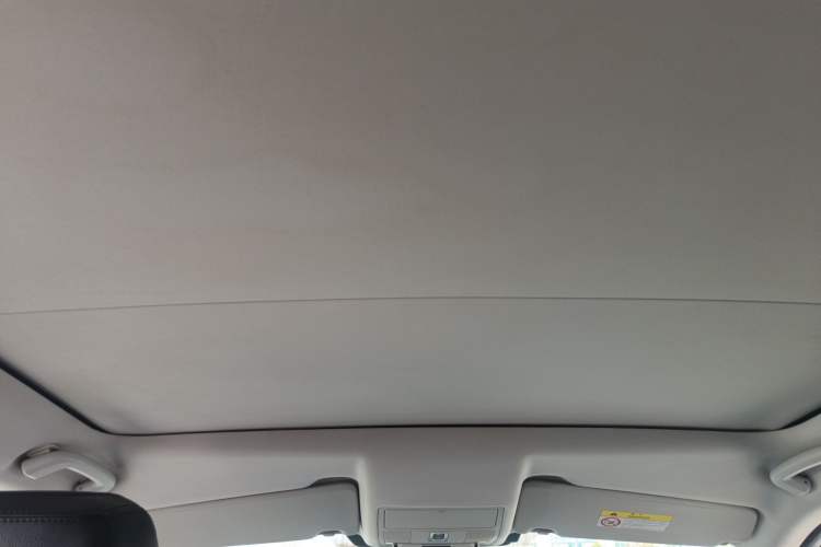 Used Land Rover Discovery Sport 2016 2.0T SE Headliner
