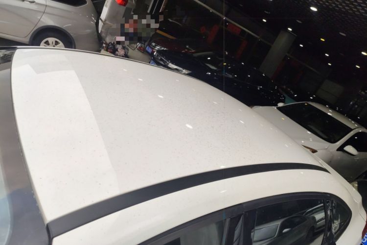 Used Ford Focus 2012 Sedan 1.6L Automatic Comfort Model