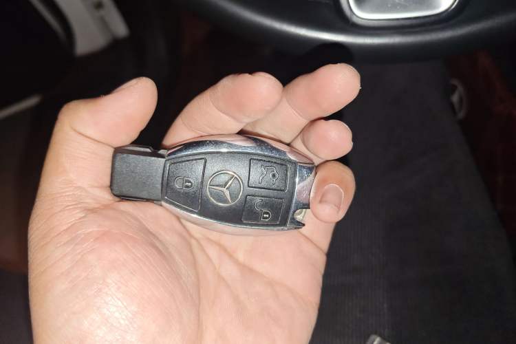 Used Mercedes-Benz E-Class 2015 Revised E 260 L Sporty and Stylish Edition