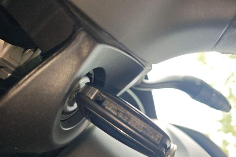 Used Ford Focus 2015 Hatchback EcoBoost 180 Automatic Elite Model