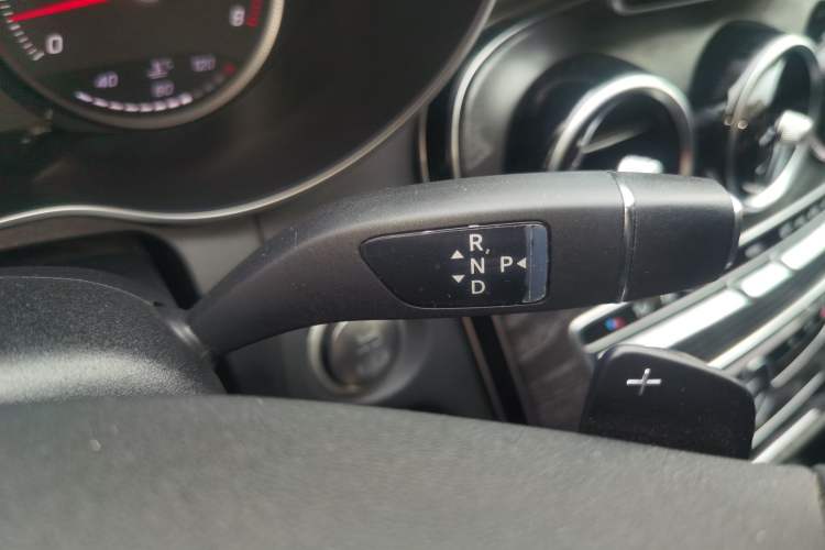 Used Mercedes-Benz C-Class 2016 C 200 L Sport Edition