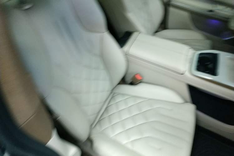 Used Hyptec HT 2024 825 Ultra-High Voltage LiDAR Edition