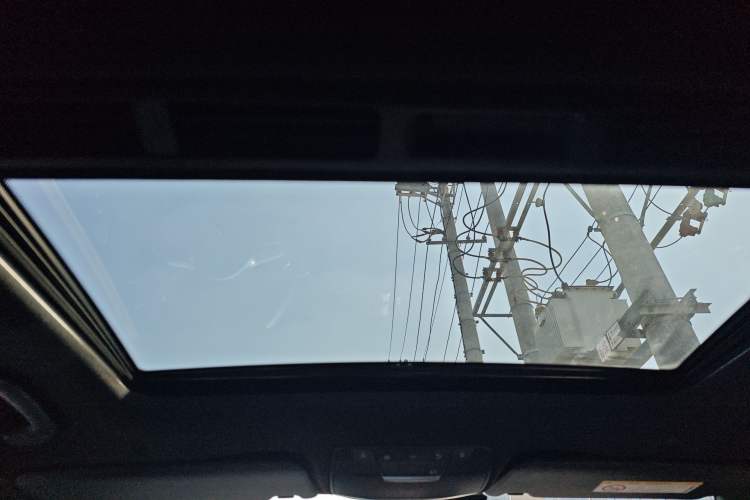 Used Mercedes-Benz C-Class 2019 C 260 Sport Edition
