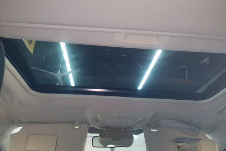 Used Ford Focus 2015 Sedan 1.6L Automatic Trend Model