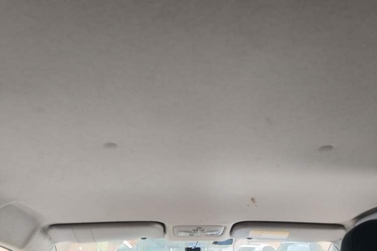 Used Toyota Vios 2017 1.5L CVT Innovation Edition