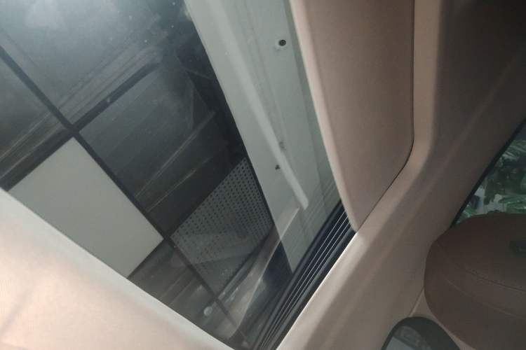 Used BMW X6 2015 xDrive35i Leading Model
