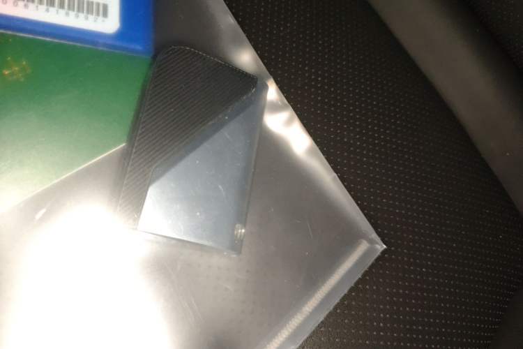 Used Lynk & Co 06 EM-P 2023 1.5T Remix PHEV Pro