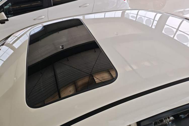 Used Nissan Sylphy 2021 1.6L XL CVT Enjoyment Edition