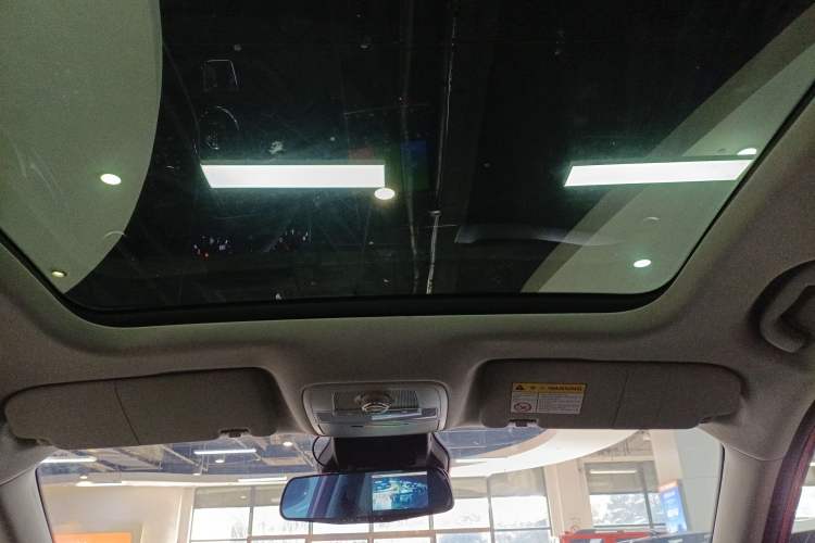 Used MG ZS 2020 180 DVVT Automatic Plus L2+