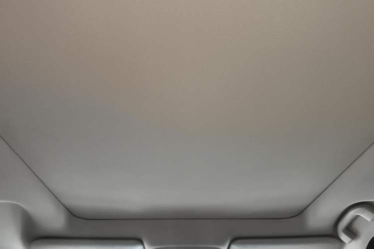 Used Nissan X-Trail 2020 2.0L XL ITS CVT 2WD SmartConnect Comfort Edition
