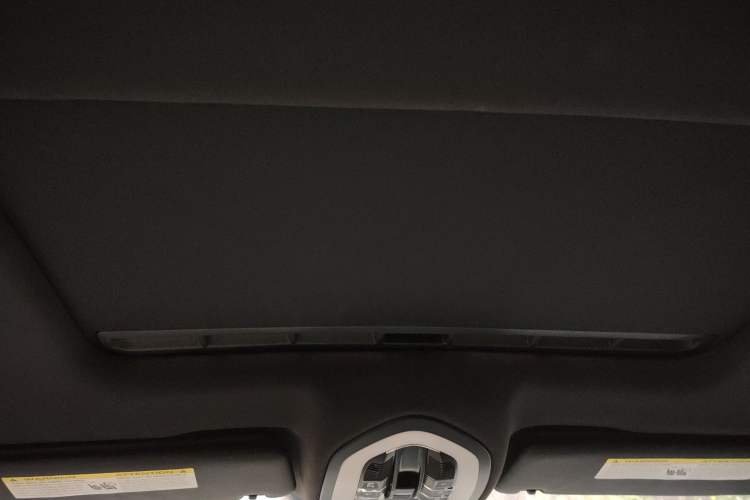 Used Porsche Cayenne 