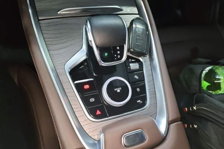 Used Chery Tiggo 8 PRO 2024 Champion Edition 290T Two-Wheel Drive Peak Version 5 Seats