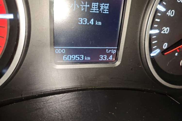 Used Great Wall Wingle 5 2021 2.0T Diesel Two-Wheel Drive Elite Version Big Double Cab China VI Standard GW4D20M