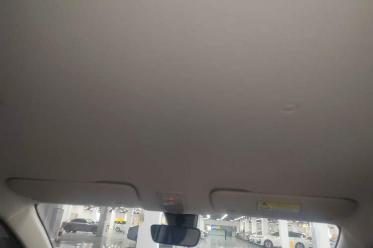 Used Wuling Bingo 2025 333 km Enjoyment Version