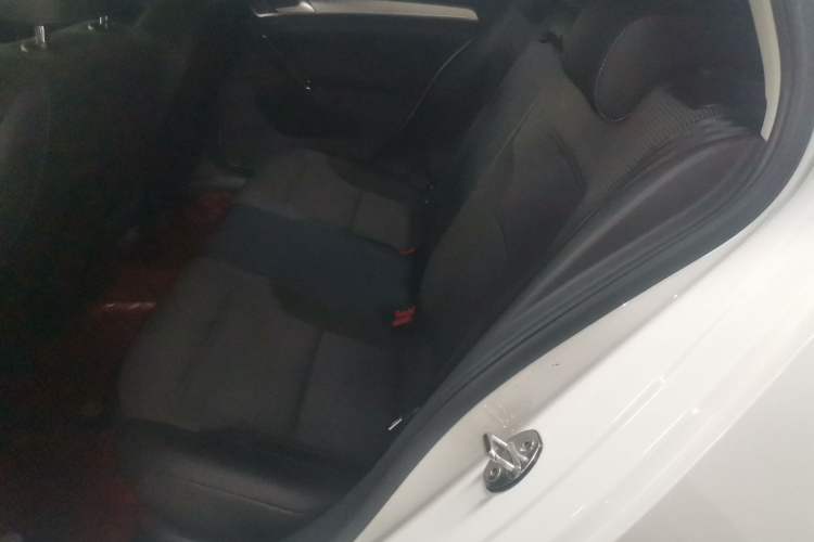 Used Volkswagen Golf 2020 280TSI DSG Comfort Version