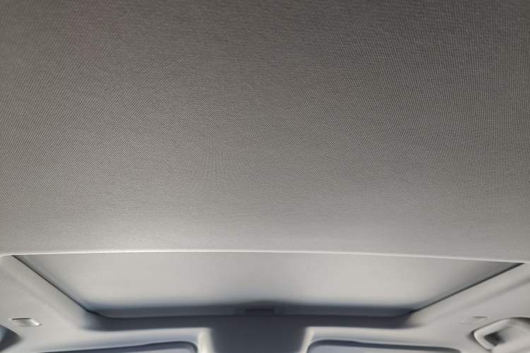 Used Tank 300 New Energy 2025 Hi4-T