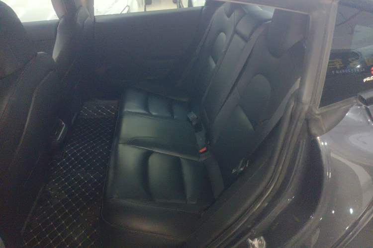 Used Tesla Model 3 2021 Standard Range Rear-Wheel Drive Upgraded Version 3D6
