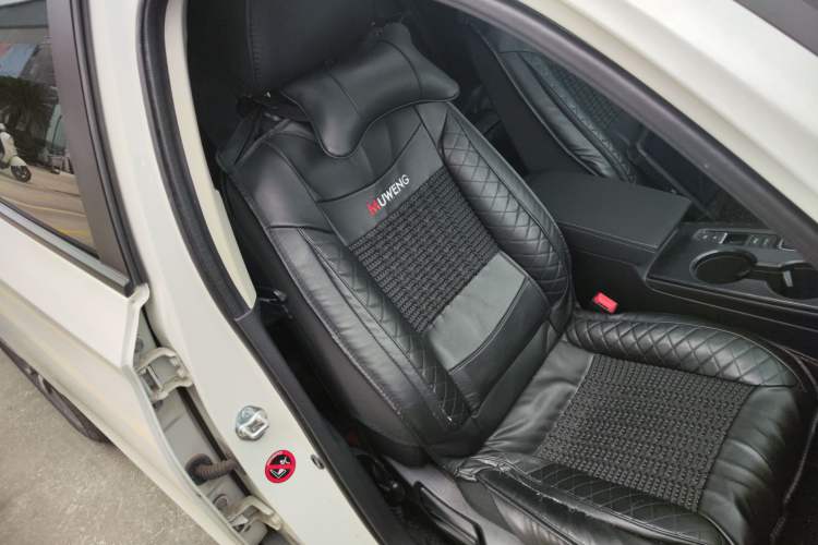 Used Honda Civic 2023 240TURBO CVT Dynamic Edition