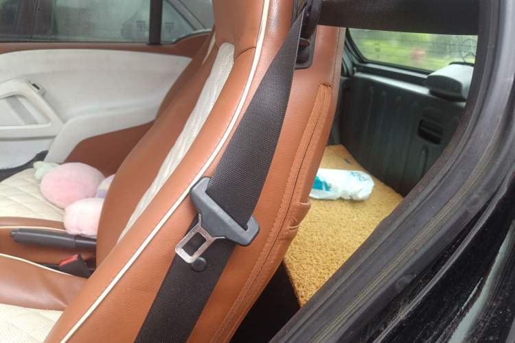 Used smart fortwo 2012 1.0 MHD Hardtop Standard Edition
