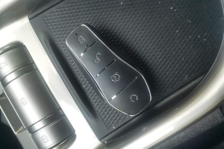 Used BYD Dolphin 2024 Honor Edition 420km Freedom Version
