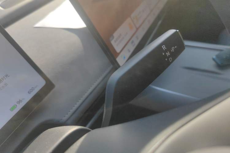 Used Nissan N7 2025 625 Max