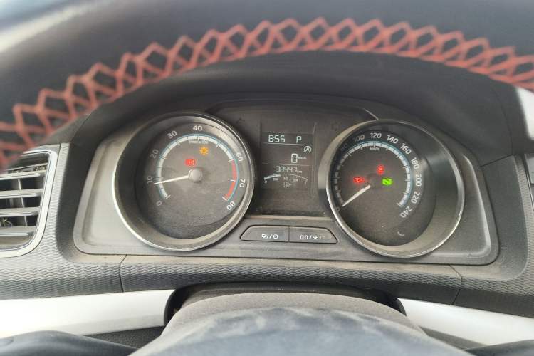 Used Skoda Kamiq 2020 1.5L Automatic Standard Edition
