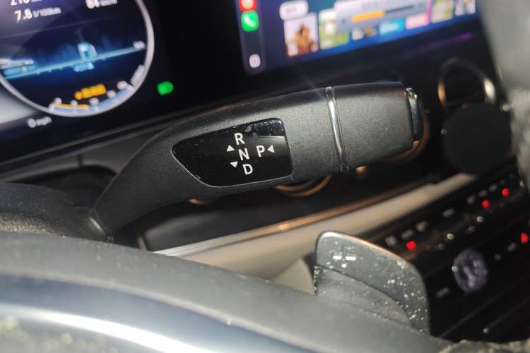 Used Mercedes-Benz E-Class 2016 E 200 L Sport Edition
