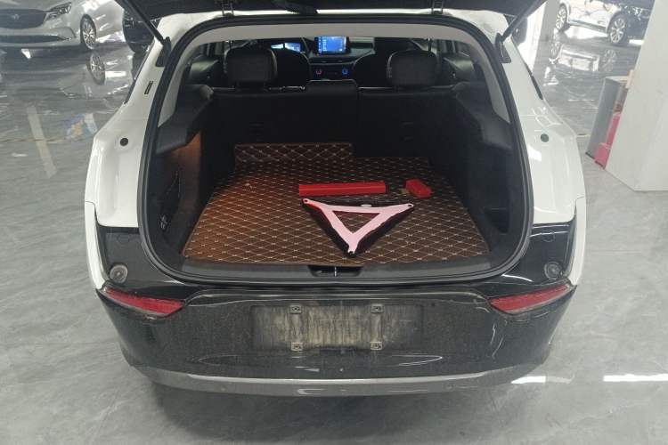 Used Buick Velite 6 2024 430km Comfort Edition
