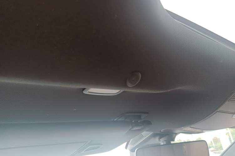 Used Mercedes-Benz E-Class 2020 Facelift E 260 Sport Edition