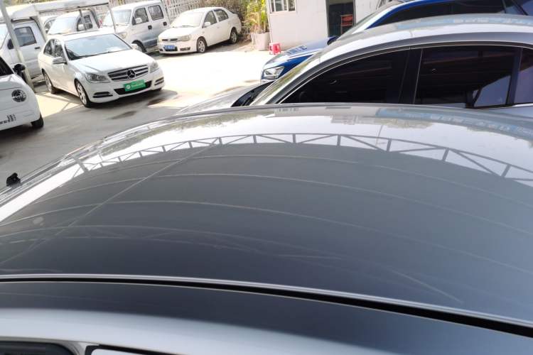 Used Nissan Sunny 2015 1.5XE CVT Comfort Edition
