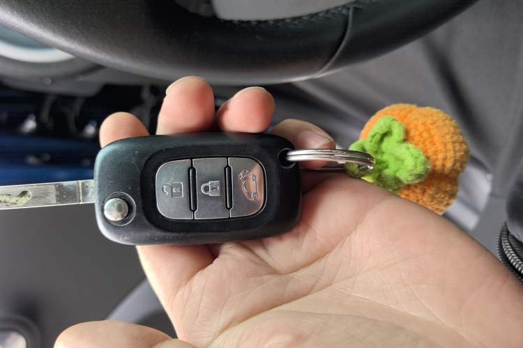 Used smart forfour 2017 0.9T 66kW Beloved Special Edition
