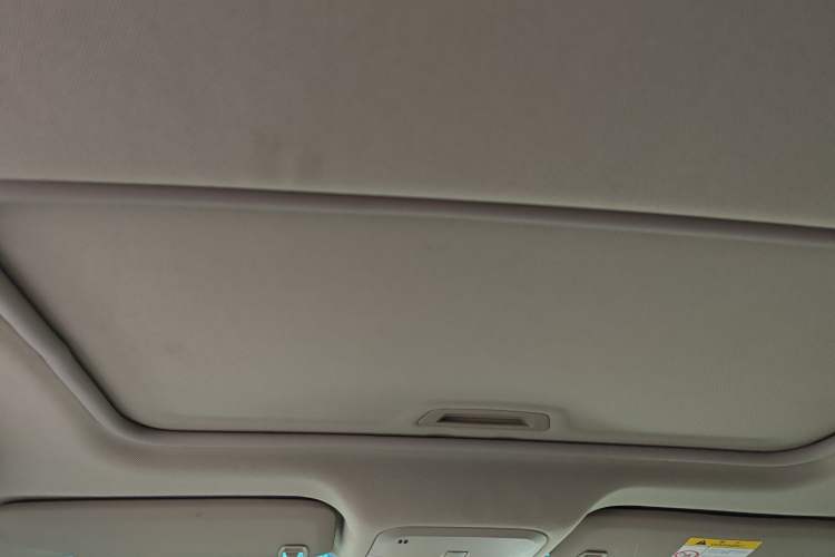 Used Buick GT 2016 15N Automatic Elite Edition