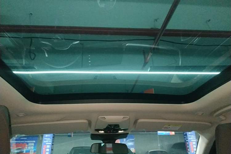 Used BMW iX1 2023 eDrive25L M Sport Package
