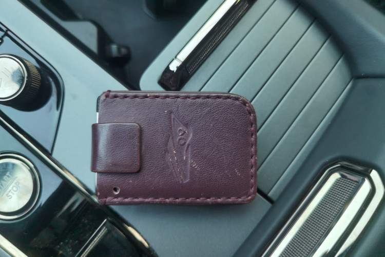 Used Lynk & Co 09 2021 2.0T Halo Seven-Seater