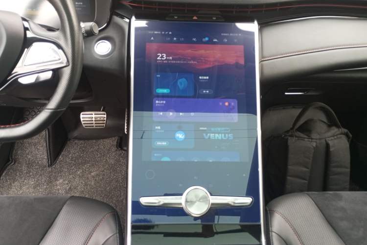 Used Rising MARVEL R 2021 Rear-Drive PRO Edition