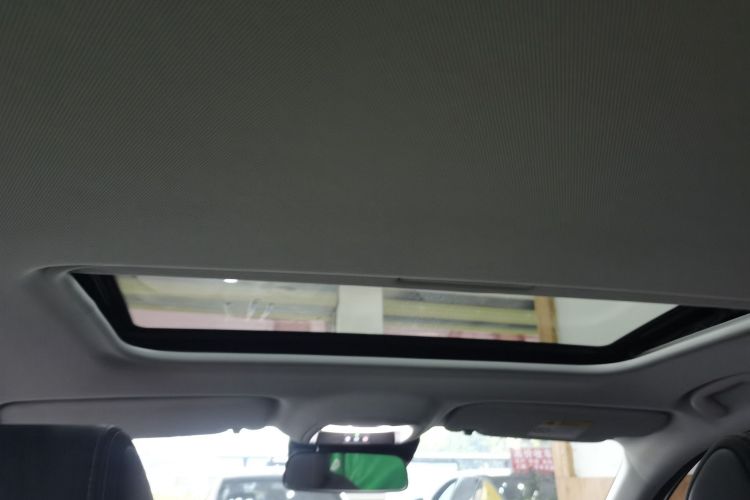 Used Buick Verano 2023 Pro Enjoyment Edition