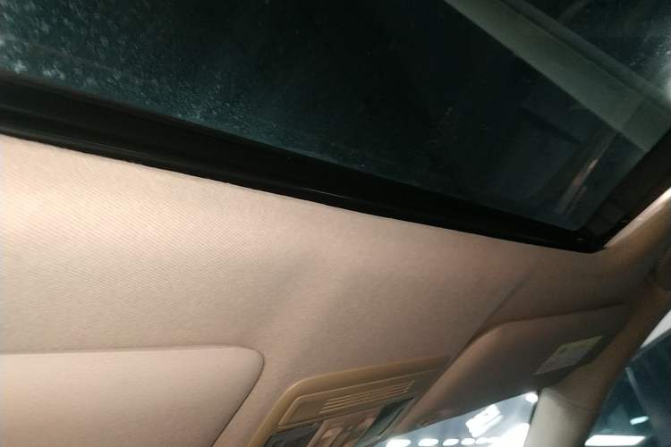 Used Honda Civic 2019 220TURBO CVT Power Edition China VI Emission Standard