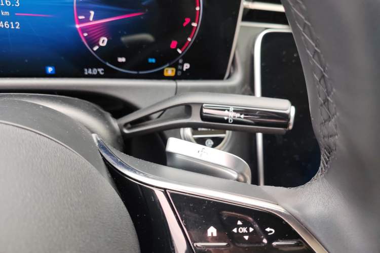 Used Mercedes-Benz E-Class (Import) 2024 E 260 Sport Edition