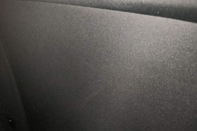 Used Lynk & Co 03 2021 2.0TD Automatic JingPro
