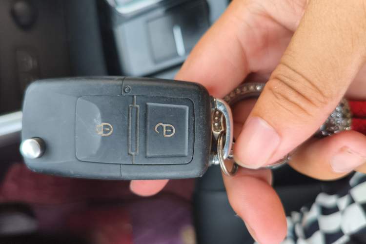 Used Great Wall Poer 2021 2.0T Commercial Version Automatic Gasoline Two-Wheel Drive Elite Trim with Long Bed – GW4C20B