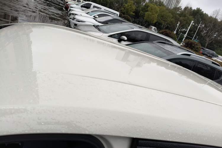 Used BYD Seagull 2025 Smart Drive Version 305 km Freedom Edition