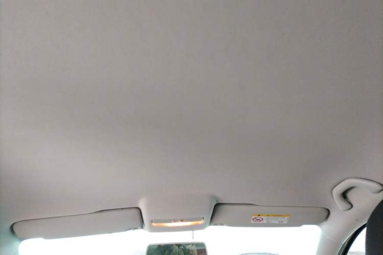 Used Volkswagen Polo 2018 1.5L Automatic Advanced Driving Model
