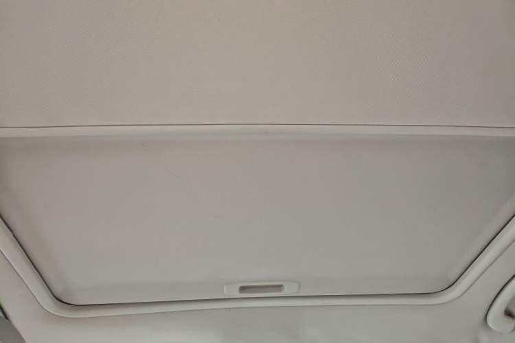 Used Citroen C5 2012 2.0L Automatic Luxury Edition
