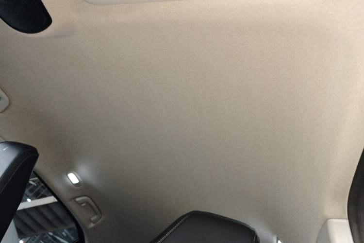 Used NETA U 2021 Pro 400 Industry Custom Edition
