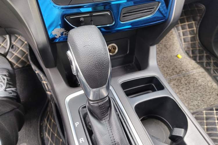 Used Ford Kuga 2018 EcoBoost 180 Two-Wheel-Drive Elite Trim
