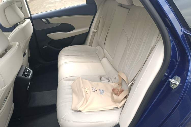 Used Buick LaCrosse 2023 Avia Edition